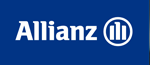 allianz