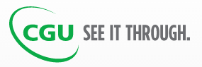 cgu