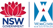 wc-nsw
