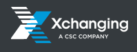 xchanging