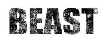 Beast