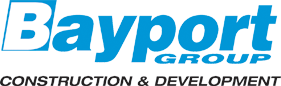 bayport-logo